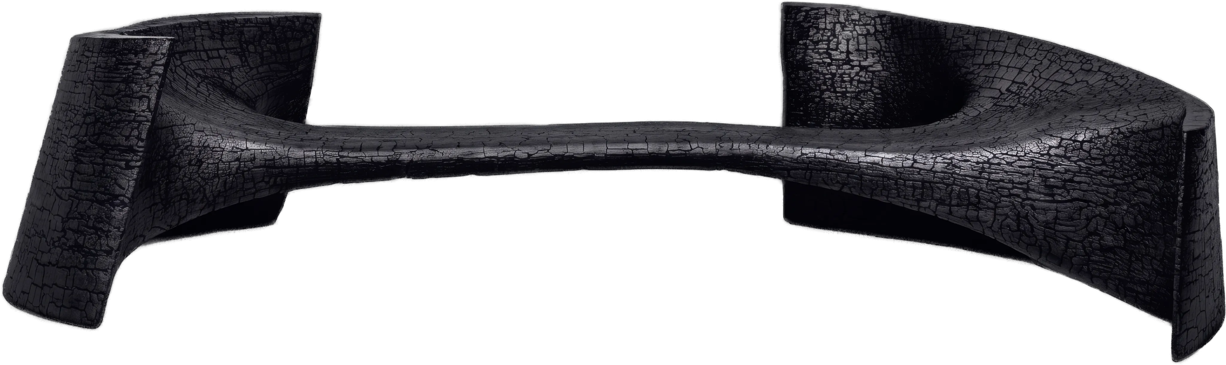 Flute Bench