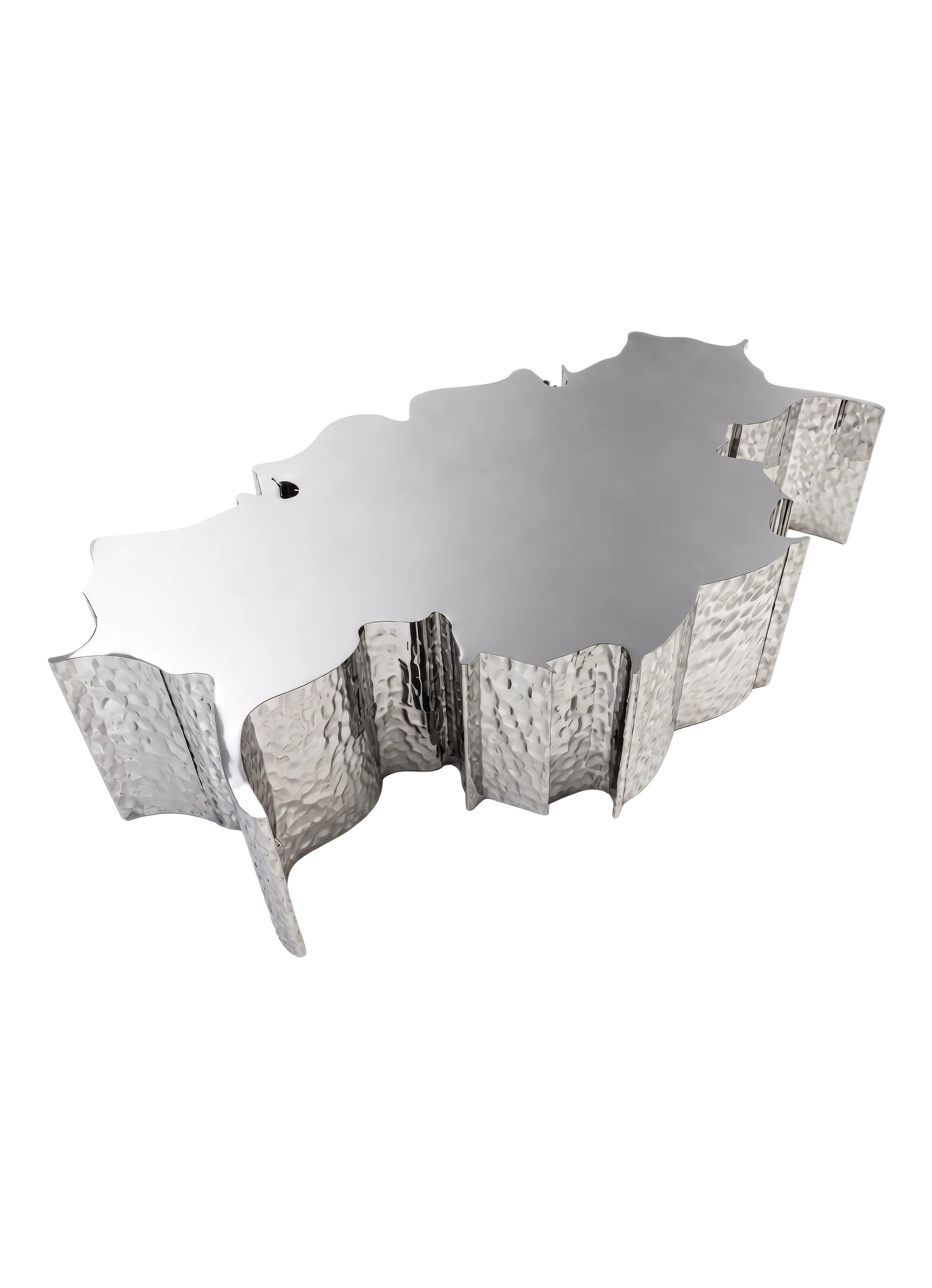 Wingfold