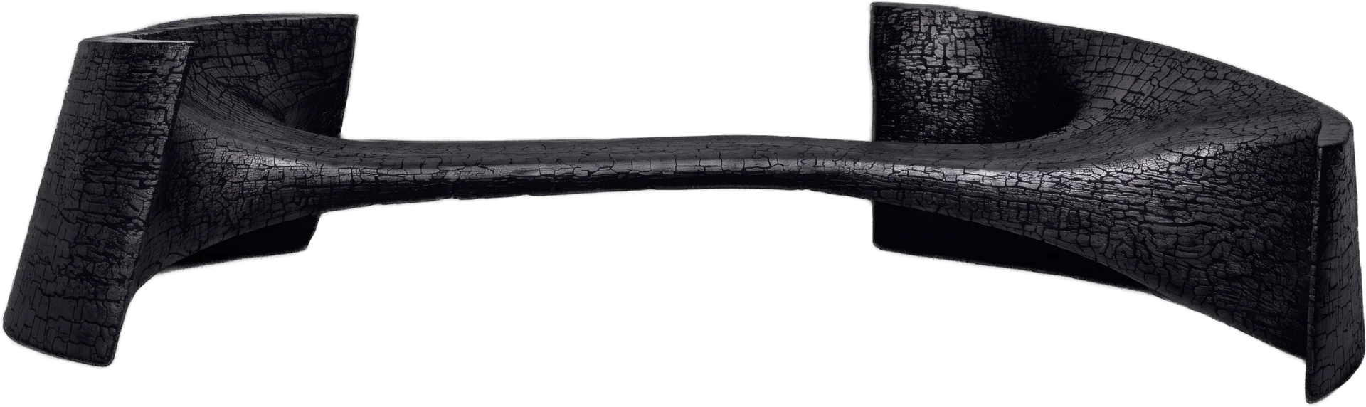 Flute Bench