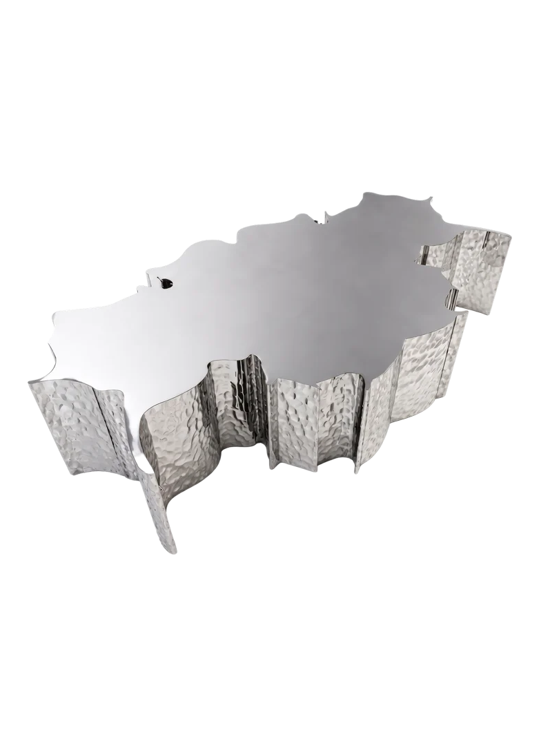 Wingfold