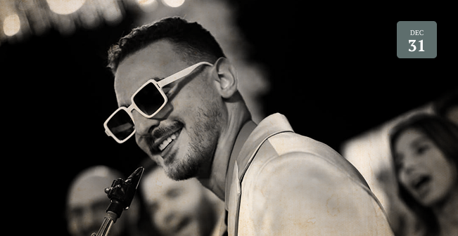 Park St. West Partners With Value For Ramadan 2025